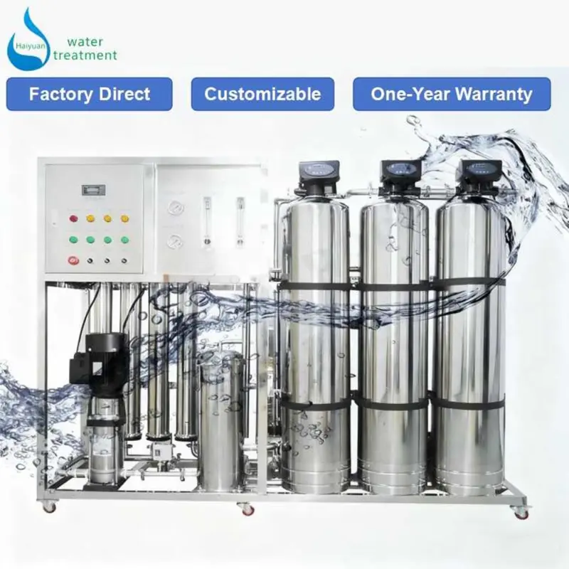 sistemas de purificación de agua potable.webp sistemas de purificación de agua potable.webp